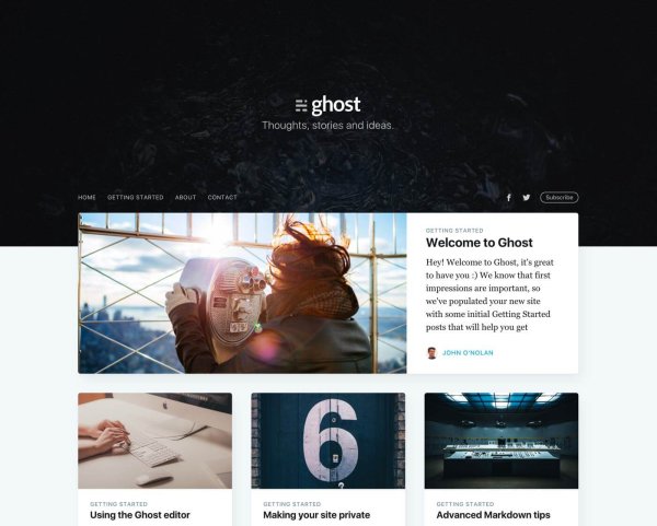 Casper 2