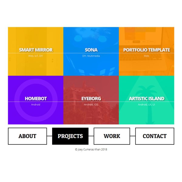 Portfolio