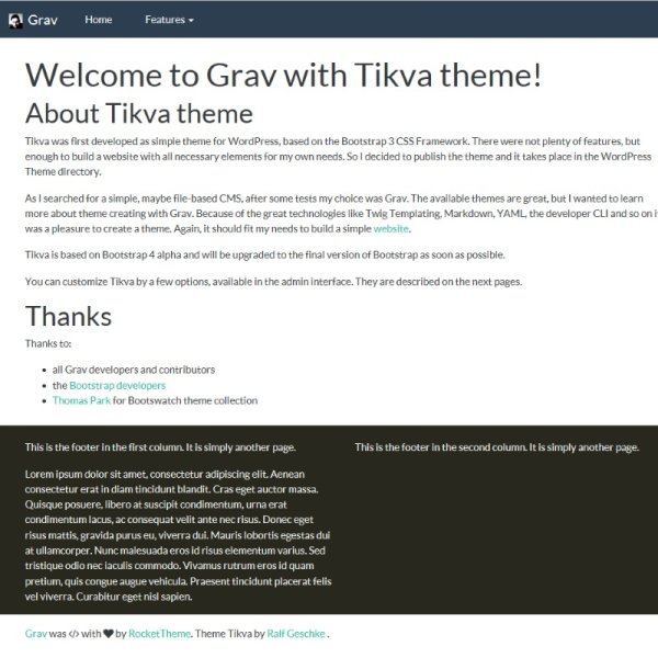 Tikva
