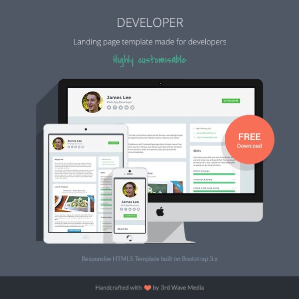 Developer